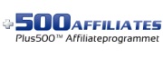 Forex affiliate program reviews