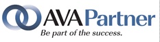 Ava Trade Forex CPA